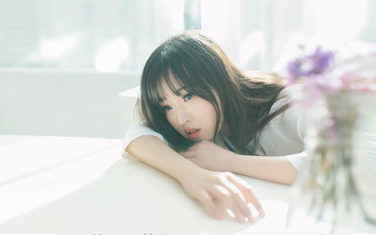 国产精品亚洲三级-欧美亚洲日韩国产综合一区小说-欧美伊人激情-69性欧美高清影院|关键词4}-99国产精品一区二区免费视频-国产精品一区二区三区四-国产精品乱码一区二区三区|黑石与英国励正集团宣布达成战略合作